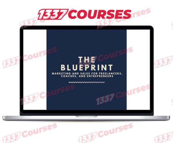 Stefan Palios – The Growth Blueprint For Freelancers