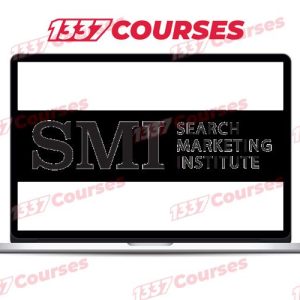 Stephen Floyd – Search Marketing Institute – The 3 Pillar System