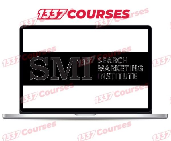 Stephen Floyd – Search Marketing Institute – The 3 Pillar System