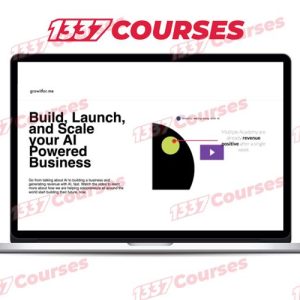 Steve Cunningham – AI Academy + Fast Track