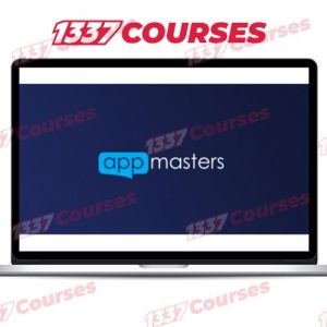 Steve Young – App Masters Academy