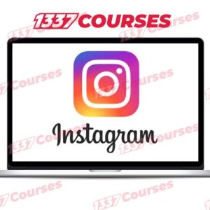 Steven Mellor – Instagram Blueprint Course