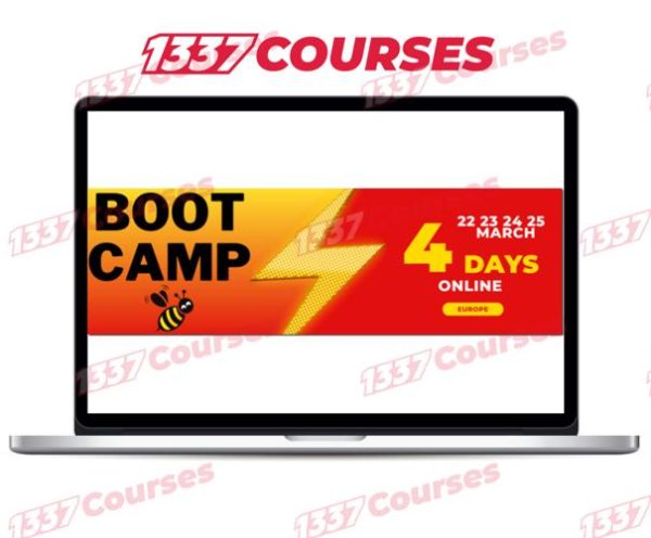 StockBee Bootcamp – European Members – March 2023