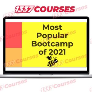 StockBee – Bootcamp 2021