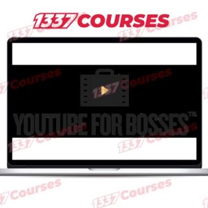 Sunny Lenarduzzi – Youtube for Bosses 3.0