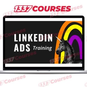 Super Lumen – The LinkedIn Ads Course
