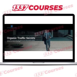 Systems By Design – Organic Traffic Secrets