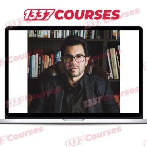 Tai Lopez – Crypto Day Trading Accelerator