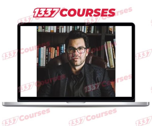 Tai Lopez – Crypto Day Trading Accelerator