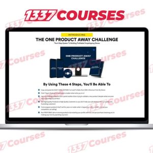 Tan Choudhury – E-Com Mastery Program