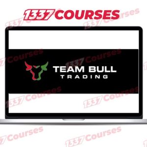 Team Bull Trading Academy