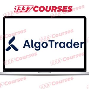 The Algo Trader – 90 Minute Cycle