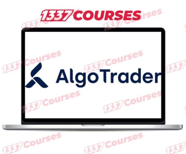 The Algo Trader – 90 Minute Cycle