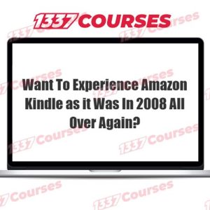 The Amazon Loophole + OTO’s