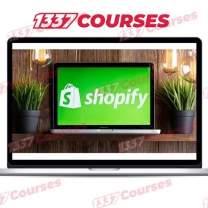 The Best Dropshipping Tips And Tricks