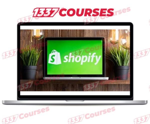 The Best Dropshipping Tips And Tricks