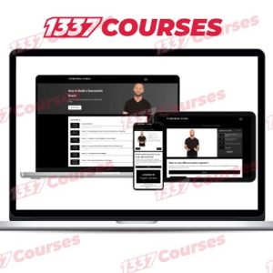 The Branding Journal – The Ultimate Brand Building System