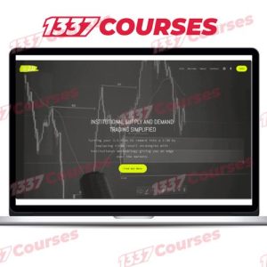 The Forex Organisation 2.0