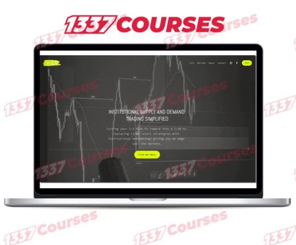 The Forex Organisation 2.0