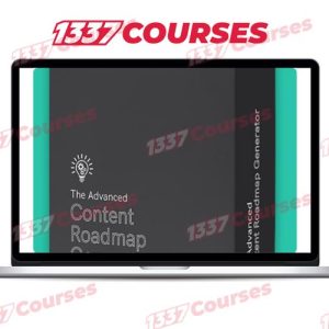 The Lean Content Academy
