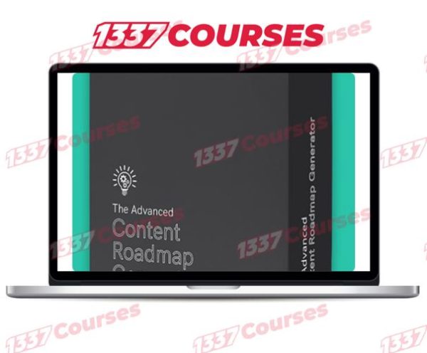 The Lean Content Academy