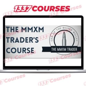 The MMXM Traders Course