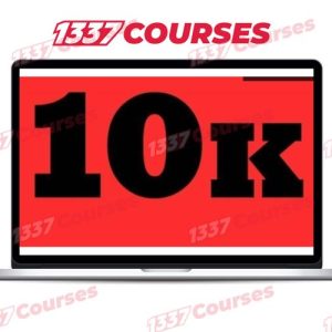 The Photographer Academy – How To Earn an Extra 10k