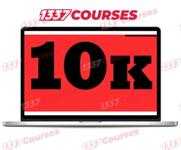 The Photographer Academy – How To Earn an Extra 10k