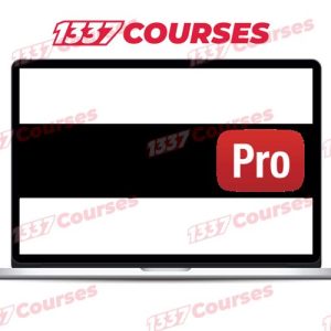 The RUN Guys – Video Profit Pro