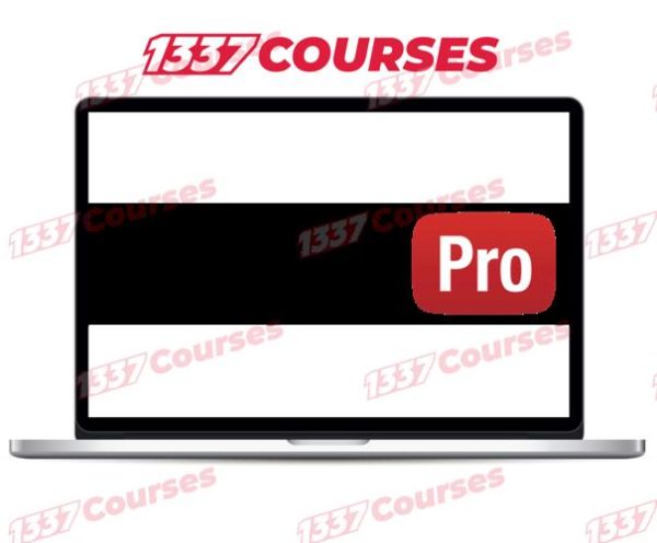 The RUN Guys – Video Profit Pro