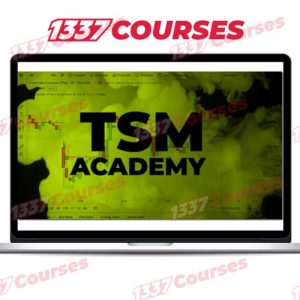 The Secret Mindset – The Secret Mindset Academy