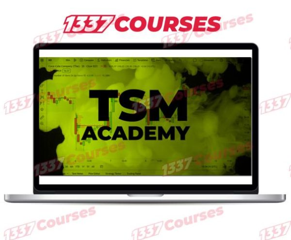 The Secret Mindset – The Secret Mindset Academy