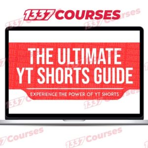 The Ultimate YouTube Shorts Guide | TikTok scraper/videoer included