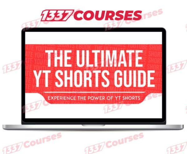 The Ultimate YouTube Shorts Guide | TikTok scraper/videoer included