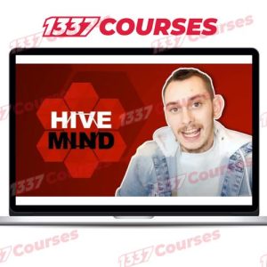 TheMacLyf – Hive Mind & Masterclass (Onlyfans Course)