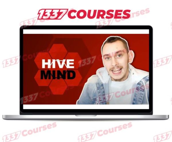 TheMacLyf – Hive Mind & Masterclass (Onlyfans Course)