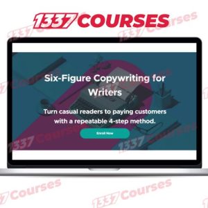 Tim Denning – Six-Figure Copywriting for Writers