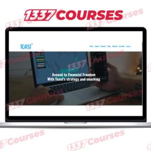 Toast FX Course