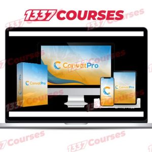Tony Kings – ConvatPro