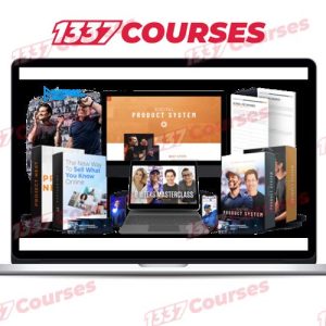 Tony Robbins & Dean Graziosi – Project Next Update 2