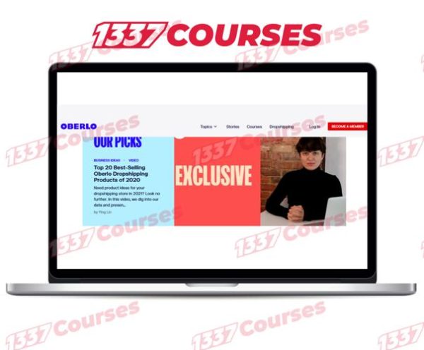 Top 20 Best Selling Oberlo Drop Shipping Products of 2020 – Ideas for 2021
