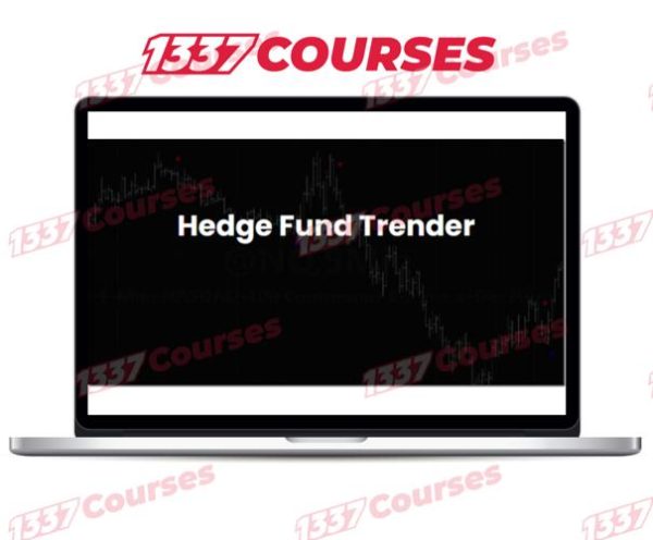 Top Trade Tools – Hedge Fund Trender