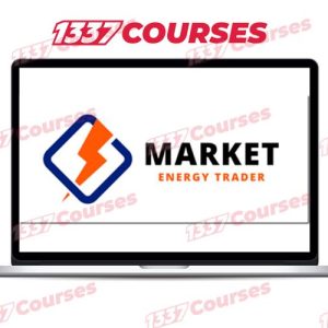 Top Trade Tools – Market Energy Trader