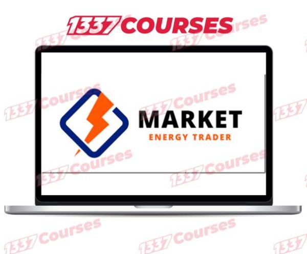 Top Trade Tools – Market Energy Trader