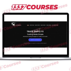 Trade Simple FX