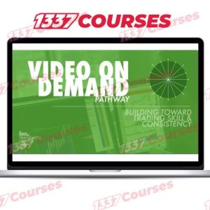 Trade With Profile – Video On Demand Pathway