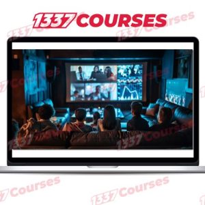 Tradeciety – Trading Academy
