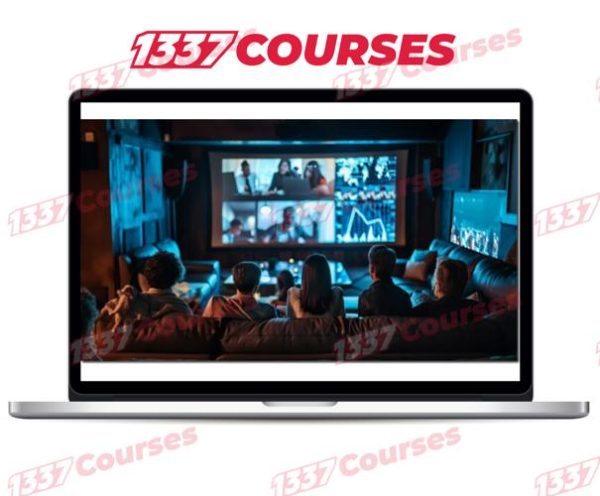 Tradeciety – Trading Academy