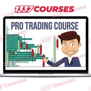 Trader Dale – Volume Profile