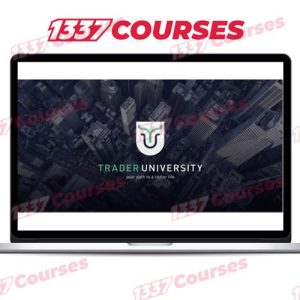 Trader University
